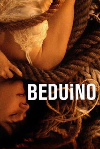 Poster for Beduíno