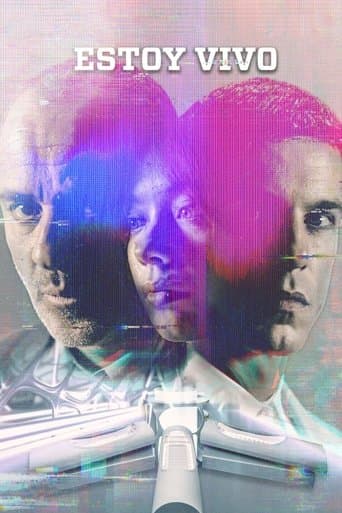 Poster for Season 3