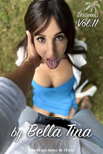 Poster for SexTwoo 11