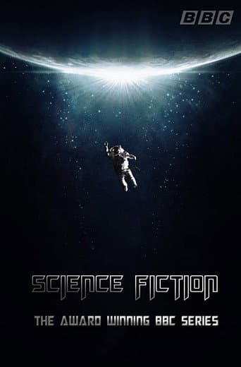 Poster for Miniseries