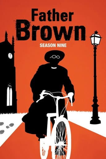 Poster for Series 9
