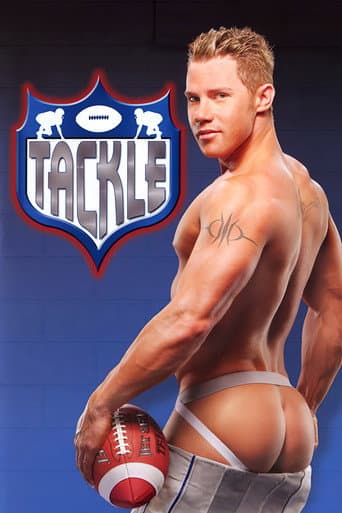 Poster for Tackle