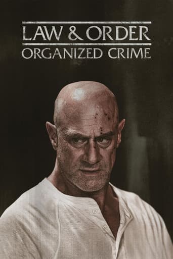 Poster for Season 5