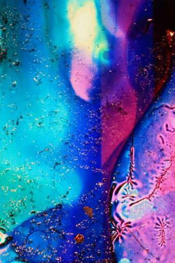 Poster for Color Neutral
