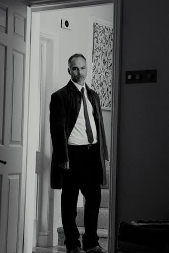 Poster for C for Criminal