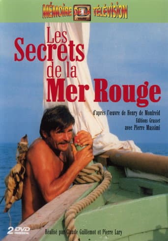 Poster for Saison 1
