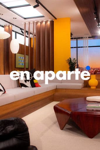 Poster for The Apartment