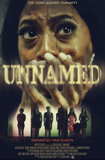 Poster for Unnamed