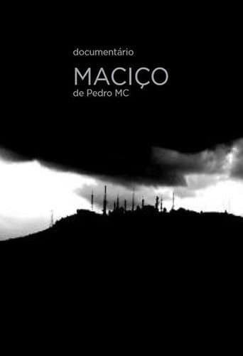 Poster for Maciço