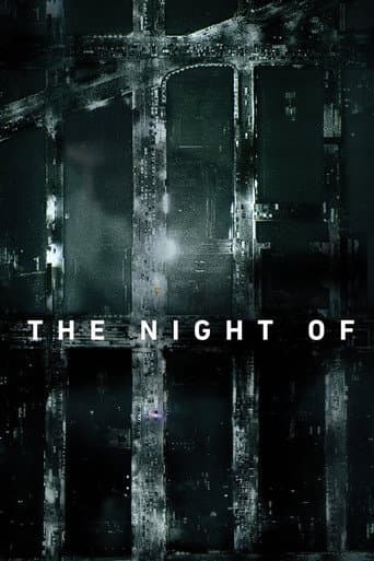 Poster for Miniseries
