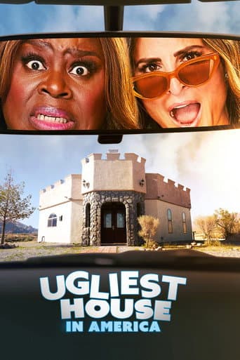 Poster for Season 4