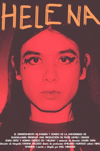 Poster for Helena