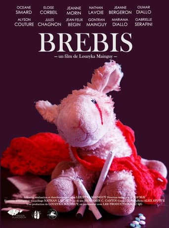 Poster for Brebis