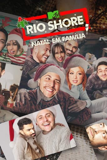 Poster for Specials