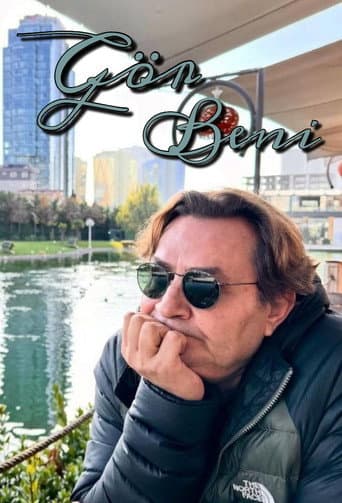 Poster for Gör Beni