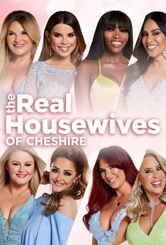 Poster for Season 13