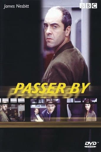 Poster for Passer By