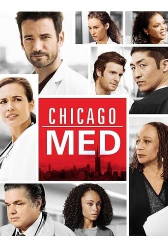Poster for Season 2