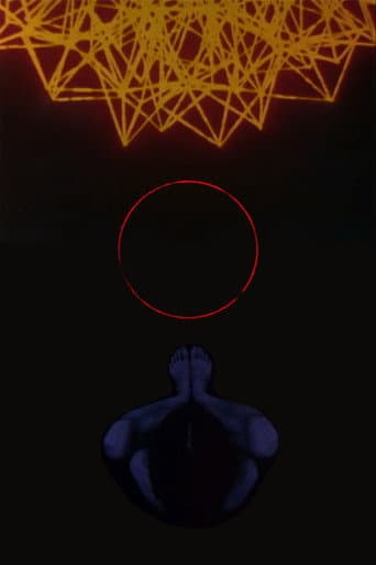 Poster for Series 4