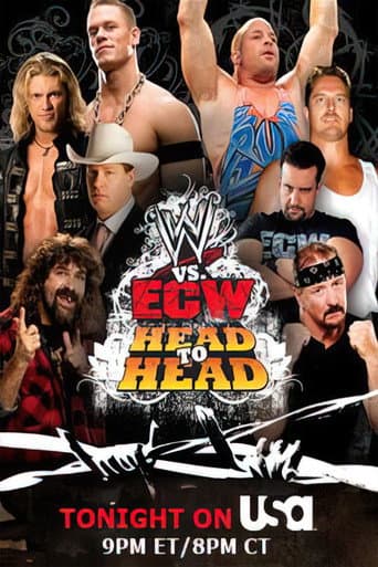 Poster for Specials