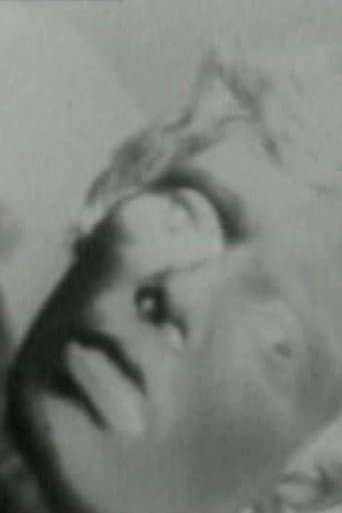 Poster for Real Image / Virtual Image
