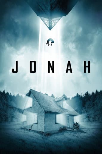 Poster for Jonah
