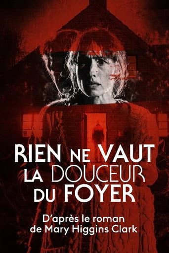 Poster for Rien ne vaut la douceur du foyer