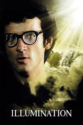 Poster for Illumination