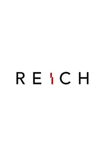Poster for Reich