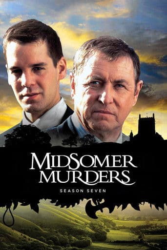 Poster for Series 7
