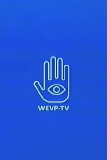 Poster for The Evening Broadcast