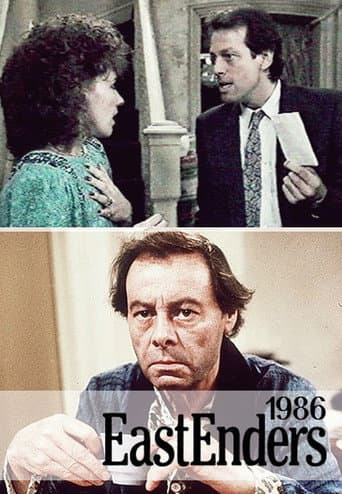 Poster for Series 2