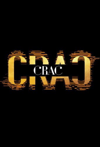 Poster for Crac Crac