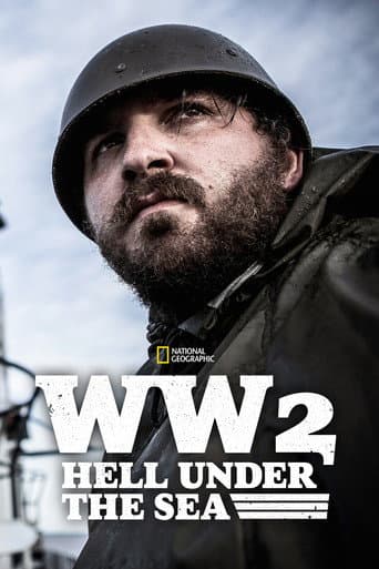 Poster for Season 2