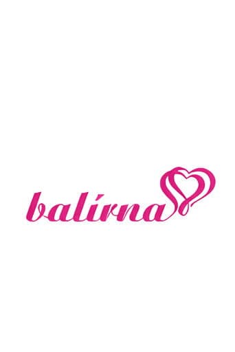Poster for Balírna