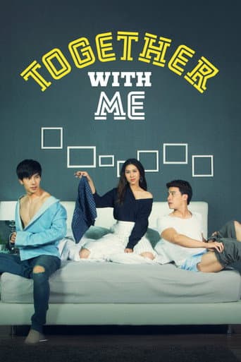 Poster for Together with Me