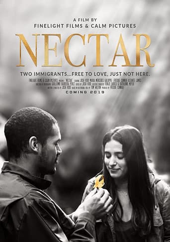 Poster for Nectar