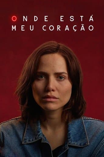Poster for Where My Heart Is