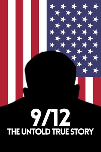 Poster for 9/12