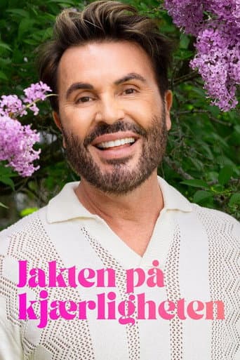 Poster for Season 21