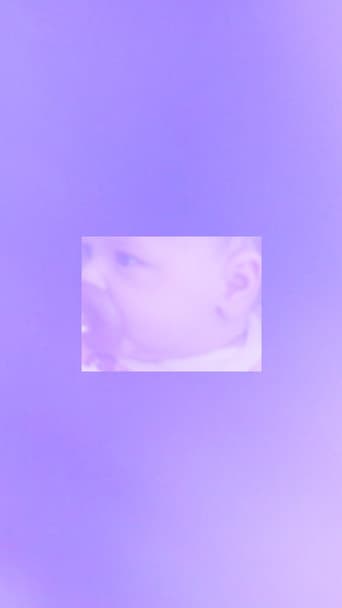 Poster for Parental Leave