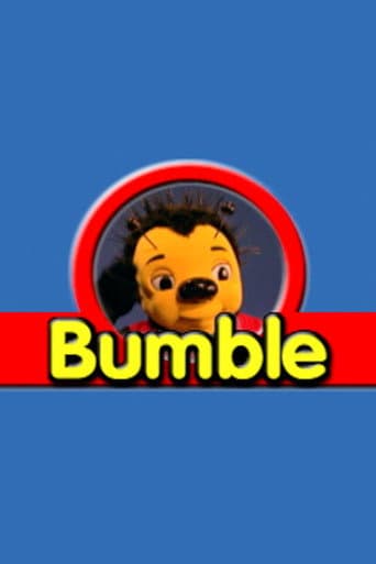 Poster for Bumble