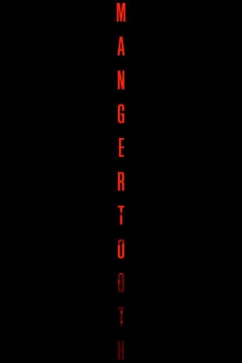 Poster for Mangertooth