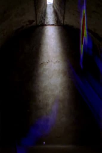 Poster for The Blue Record