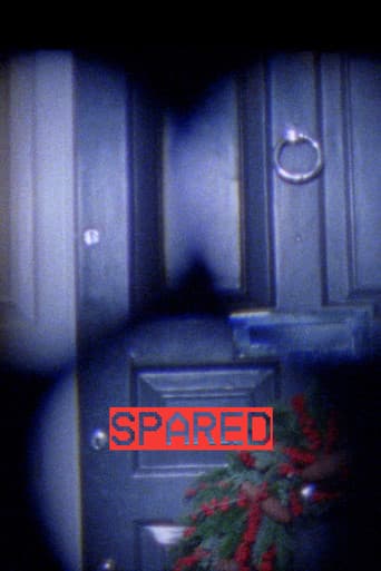 Poster for Spared