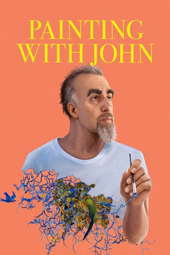 Poster for Season 2