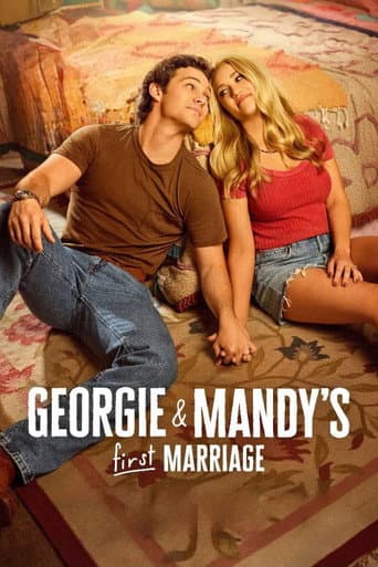 Poster for Season 3