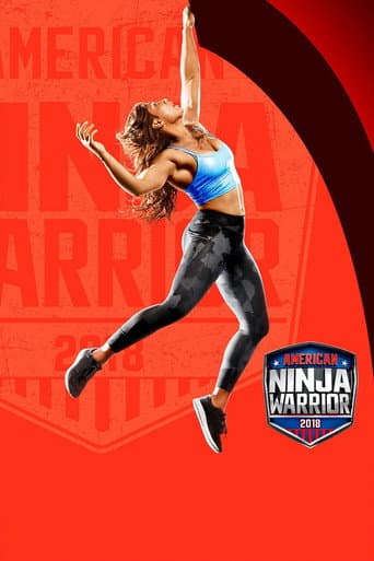 Poster for Season 10