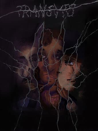 Poster for Transvio