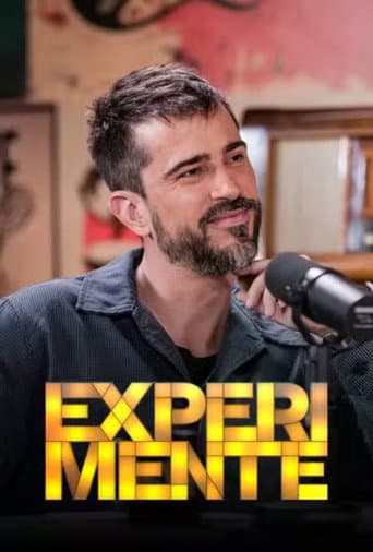 Poster for Season 17